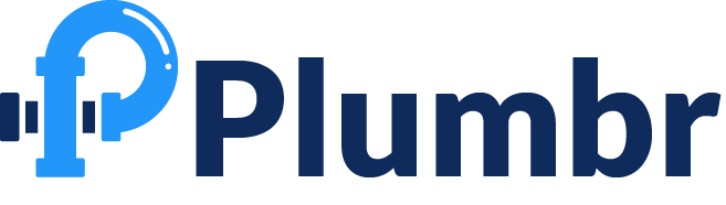 planoplumbingnow.com - 